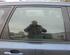 Door Glass VOLVO V50 (545)