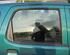 Door Glass SUZUKI IGNIS II (MH)