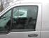 Door Glass FORD TRANSIT CONNECT (P65_, P70_, P80_)