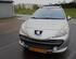 Deurruit PEUGEOT 207 (WA_, WC_), PEUGEOT 207 SW (WK_)