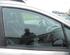 Door Glass PEUGEOT 207 SW (WK_), PEUGEOT 207 (WA_, WC_)