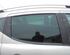 Door Glass PEUGEOT 207 SW (WK_)