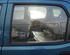 Door Glass SUZUKI IGNIS II (MH)