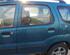 Door Glass SUZUKI IGNIS II (MH)