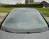 Windscreen VW GOLF V (1K1)