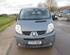 Windscreen RENAULT TRAFIC II Bus (JL)