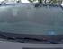 Windscreen RENAULT TRAFIC II Bus (JL)