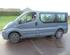 Windscreen RENAULT TRAFIC II Bus (JL)