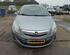 Windscreen OPEL CORSA D (S07)