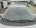 Windscreen FIAT PUNTO (199_)