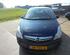 Windscreen OPEL CORSA D (S07)