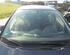 Windscreen OPEL CORSA D (S07)