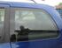 Side Window PEUGEOT 307 Break (3E), PEUGEOT 307 SW (3H)