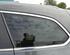 Side Window OPEL ASTRA J Sports Tourer (P10)