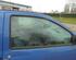 Zijruit RENAULT TWINGO I (C06_)