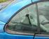 Side Window PEUGEOT 206 CC (2D)