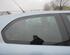 Side Window ALFA ROMEO 147 (937_)