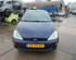 Zijruit FORD FOCUS (DAW, DBW)