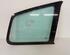 Side Window FORD C-MAX (DM2), FORD FOCUS C-MAX (DM2)