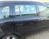 Side Window OPEL ZAFIRA / ZAFIRA FAMILY B (A05)