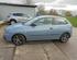 Side Window SEAT IBIZA III (6L1)