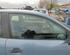 Side Window SEAT IBIZA III (6L1)