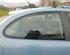 Side Window SEAT IBIZA III (6L1)