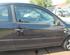 Side Window FORD FIESTA V (JH_, JD_)