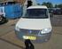 Side Window VW CADDY III Box Body/MPV (2KA, 2KH, 2CA, 2CH)