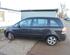 Zijruit OPEL ZAFIRA / ZAFIRA FAMILY B (A05)