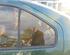 Side Window VW BORA (1J2)