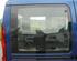 Zijruit FIAT DOBLO MPV (119_, 223_)