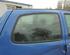 Side Window RENAULT TWINGO I (C06_)