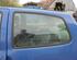 Zijruit RENAULT TWINGO I (C06_)