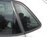 Side Window VW POLO (6R1, 6C1), VW POLO Van (6R)