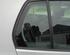 Side Window VW GOLF V (1K1), VW GOLF IV (1J1)