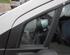 Side Window CHEVROLET SPARK (M300)