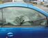 Side Window PEUGEOT 206 CC (2D)