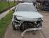 Side Window OPEL CORSA C (X01)