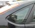 Side Window FORD FOCUS II (DA_, HCP, DP)