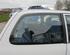 Side Window SUZUKI ALTO (EF)