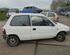 Side Window SUZUKI ALTO (EF)