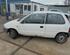 Dreieckscheibe links Suzuki Alto EF  P20443643