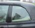 Side Window VW GOLF III Cabriolet (1E7)