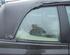 Side Window VW GOLF III Cabriolet (1E7)