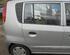 Side Window HYUNDAI ATOS (MX)