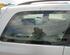 Side Window FORD FOCUS Turnier (DNW)