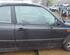 Side Window VW GOLF III Cabriolet (1E7)