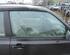 Side Window VW GOLF III Cabriolet (1E7)