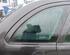 Side Window SKODA FABIA I Combi (6Y5)